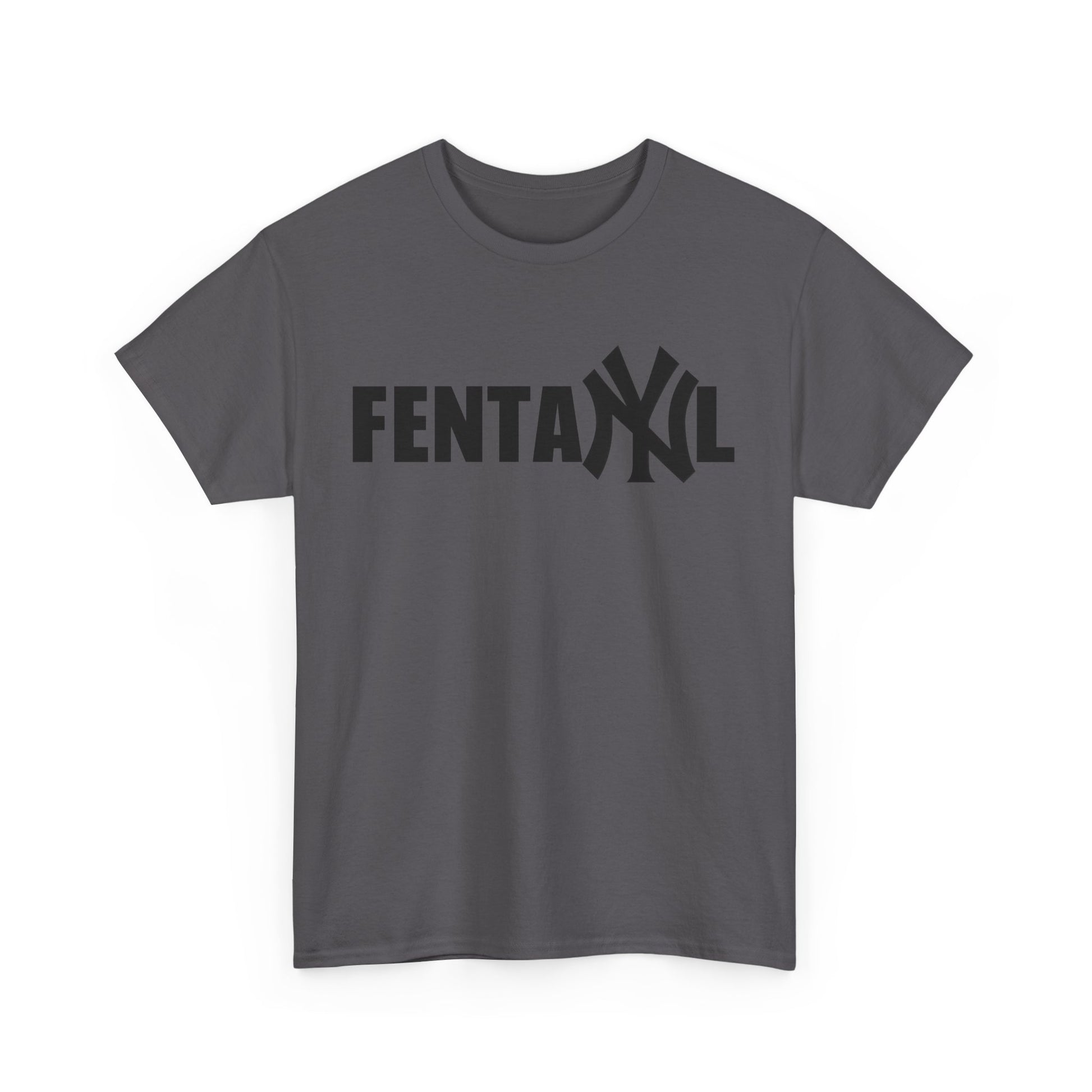 FENTANYL SHIRT