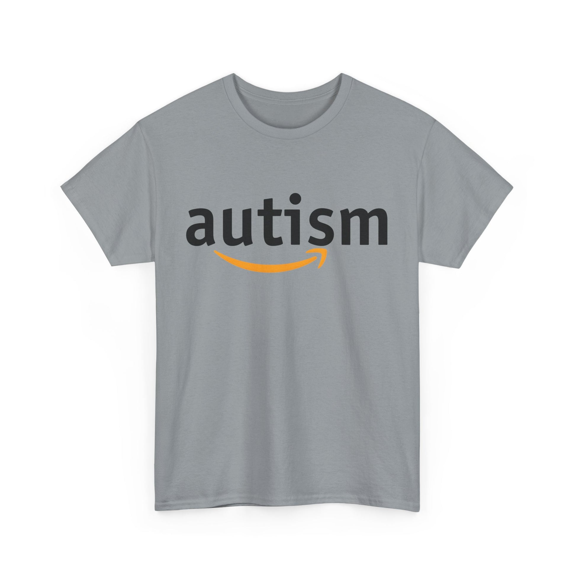 autism
