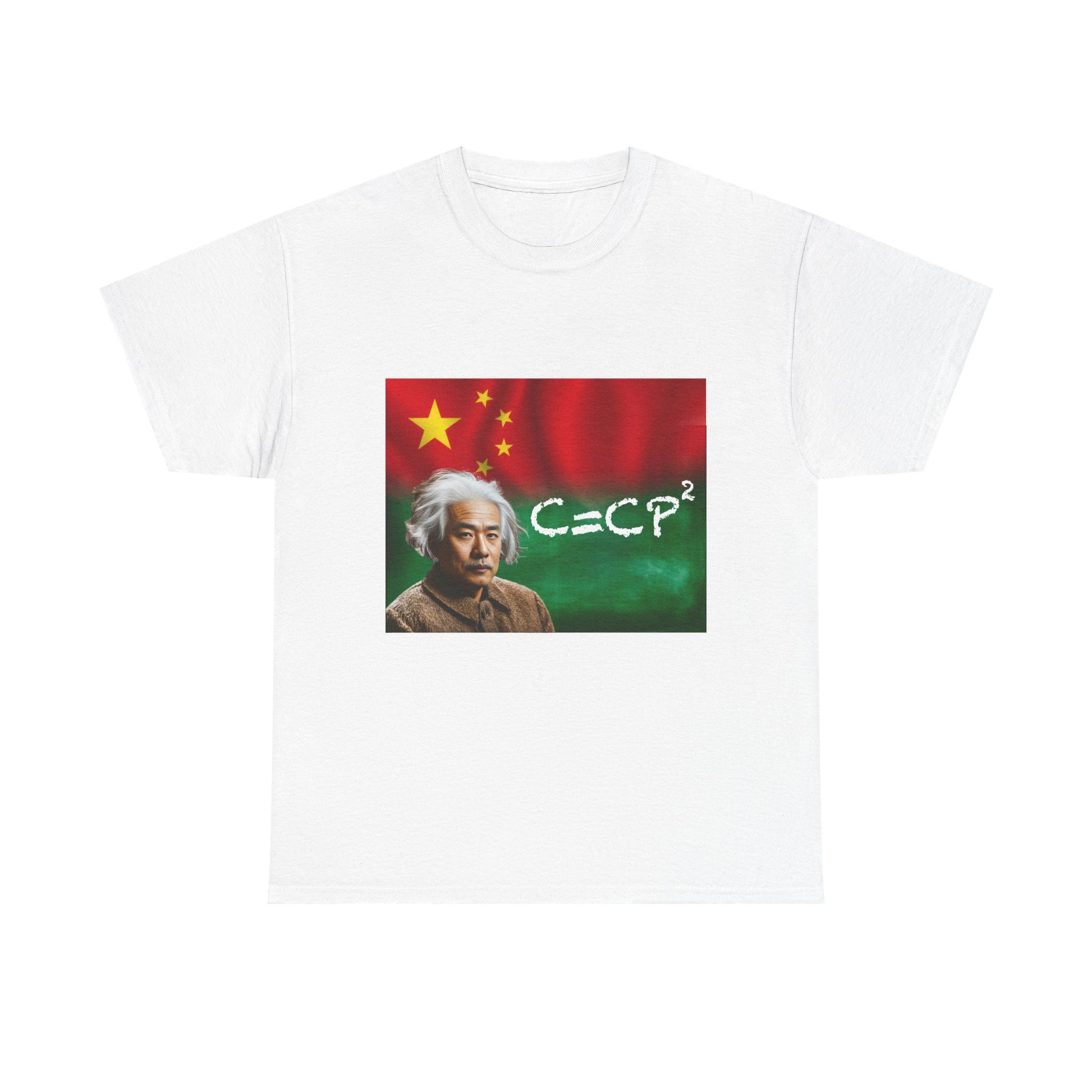 C=CP²