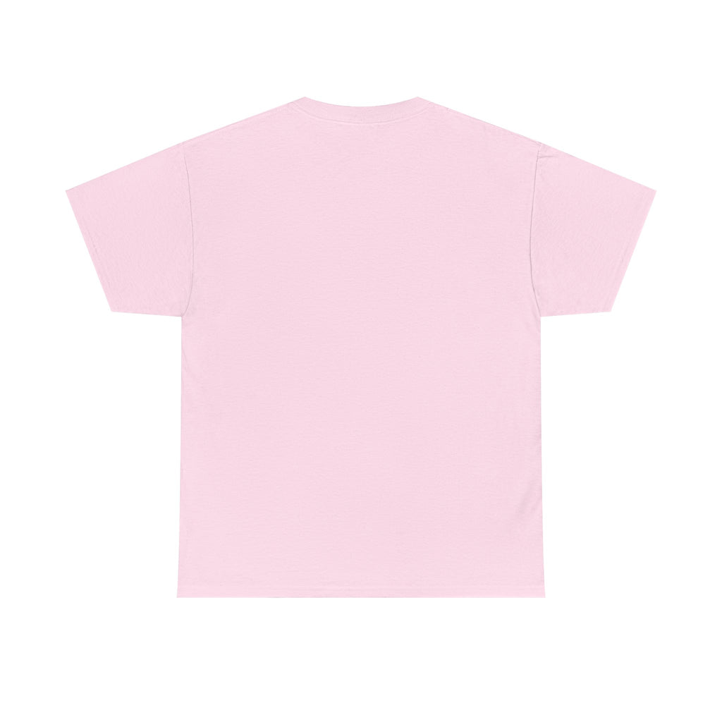 Pink Monster
