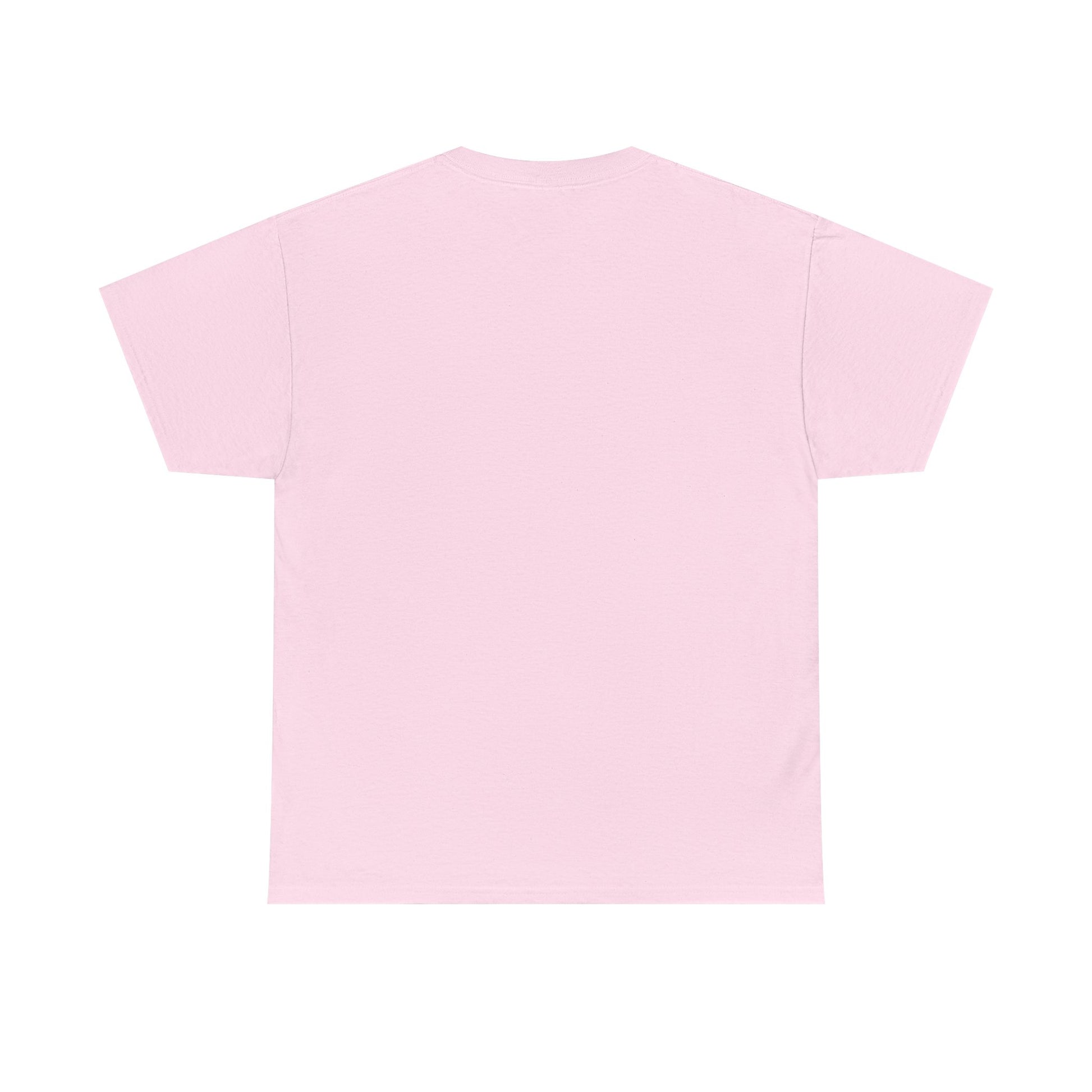 Pink Monster