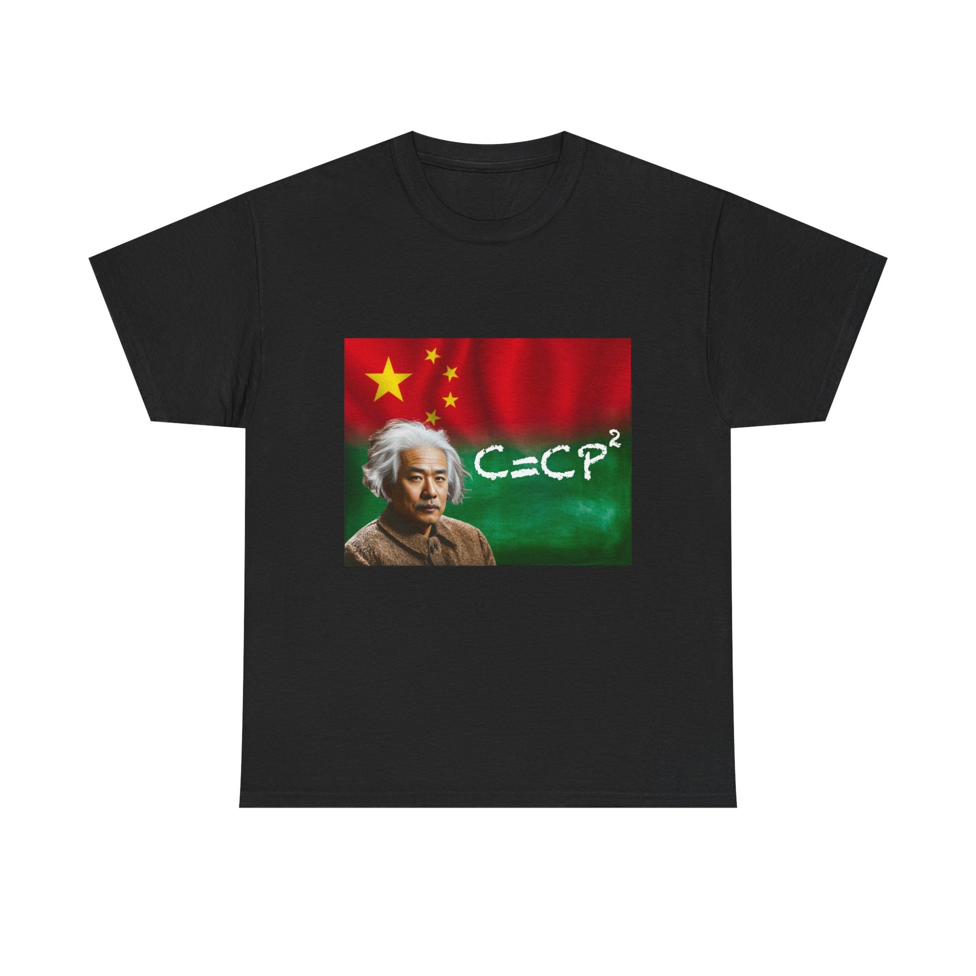 C=CP²