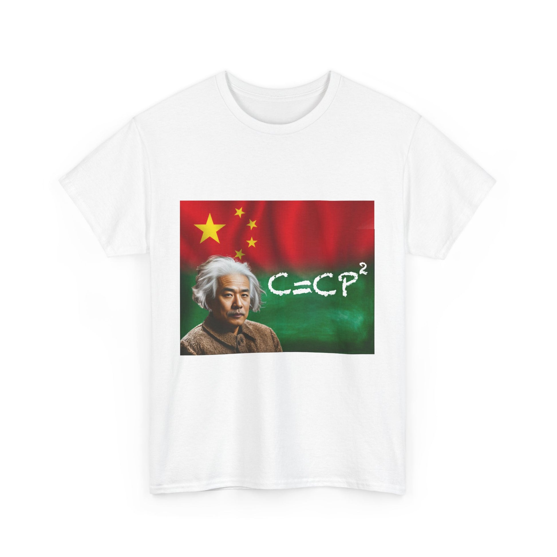 C=CP²
