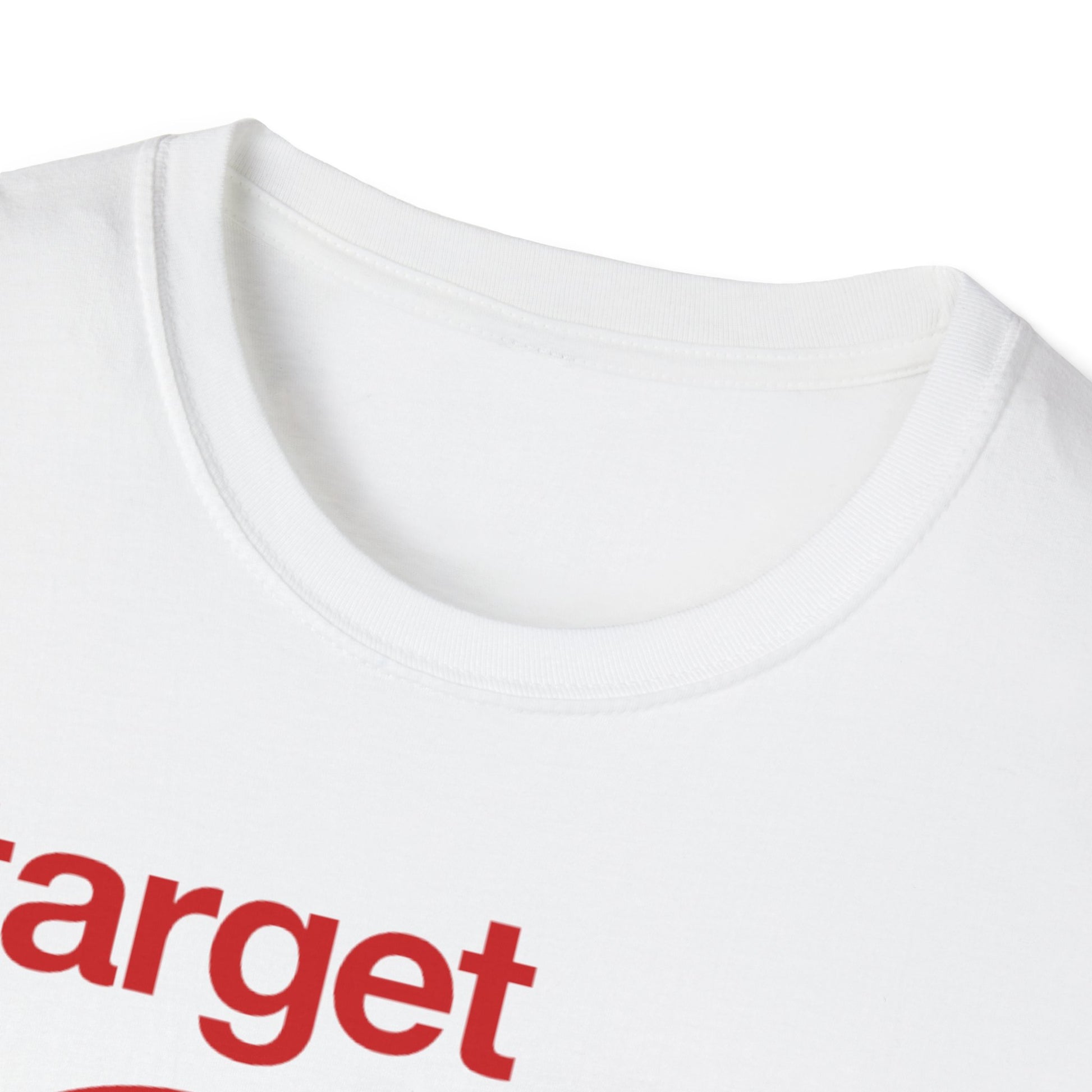 target