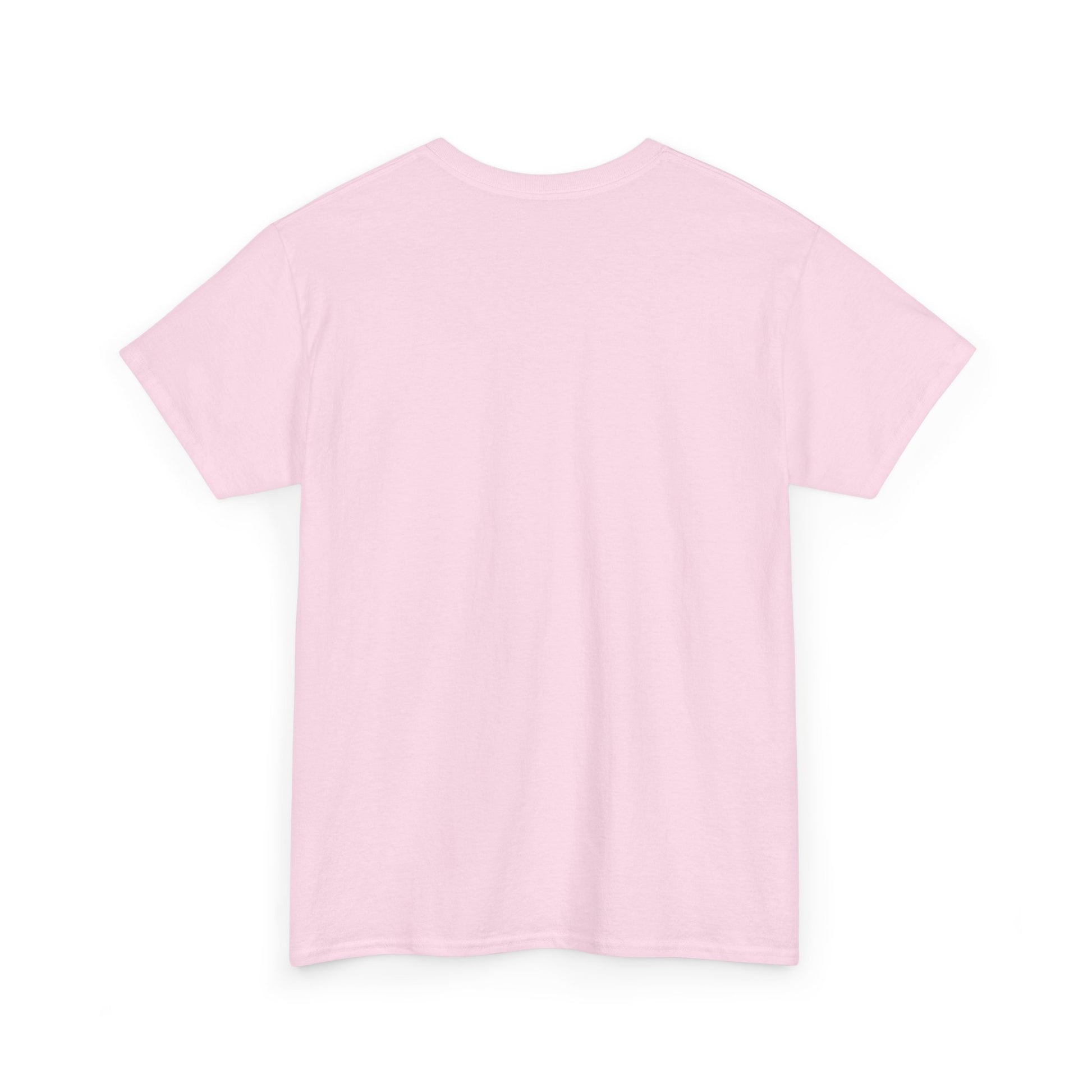 Pink Monster