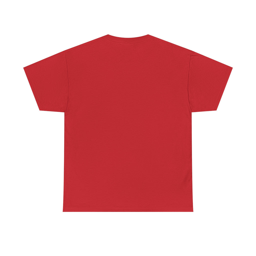 FENTANYL SHIRT