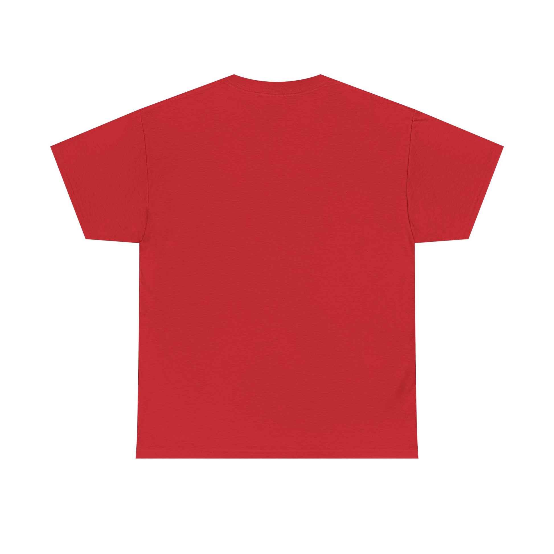 FENTANYL SHIRT