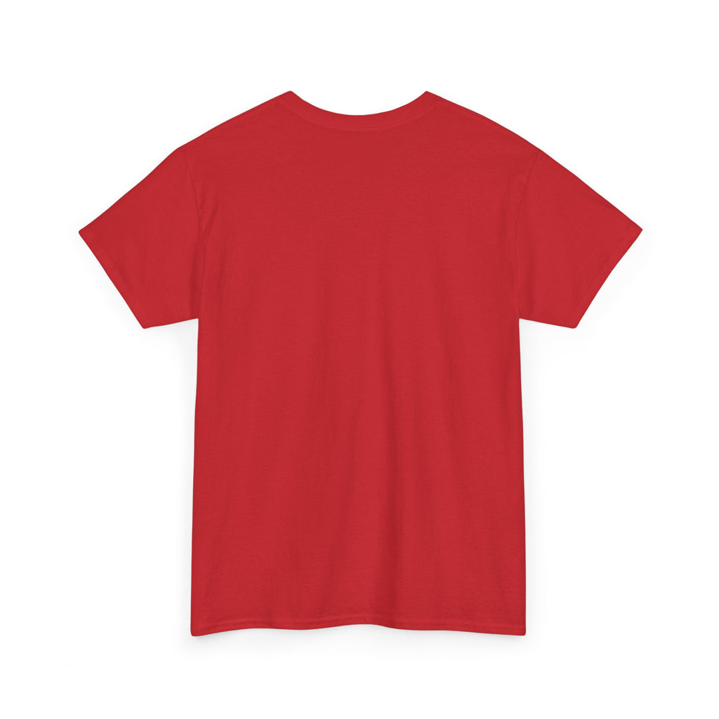 FENTANYL SHIRT