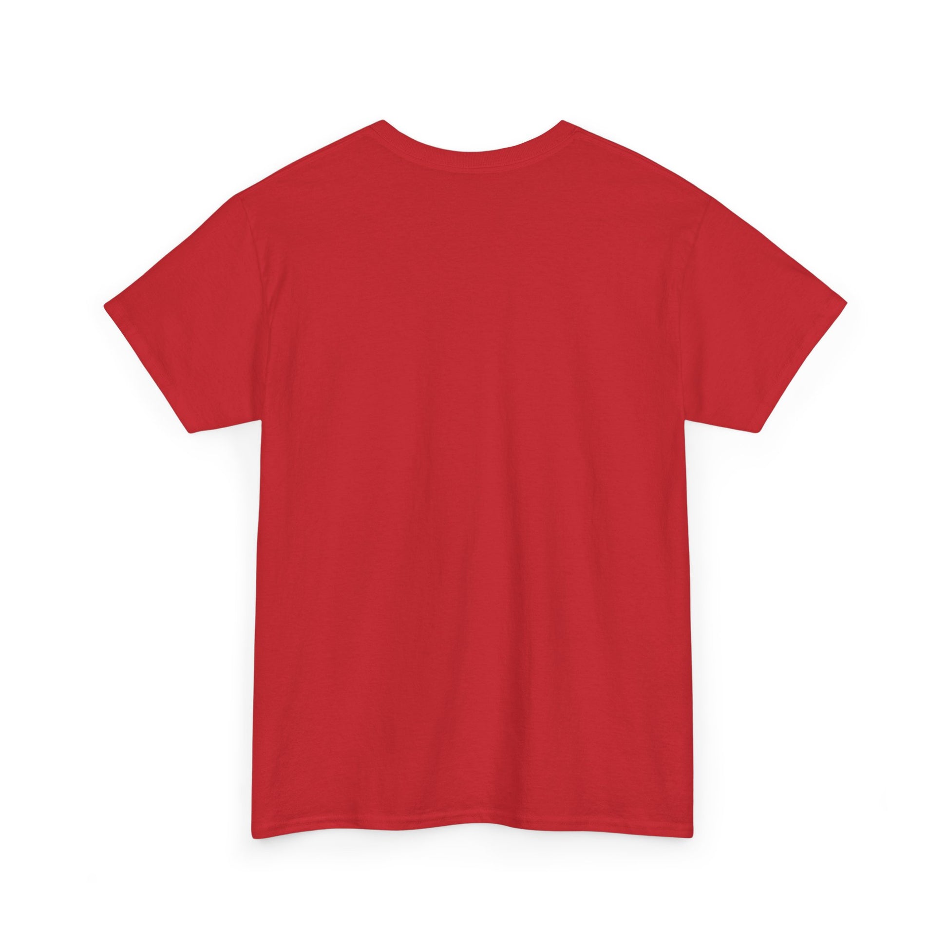 FENTANYL SHIRT