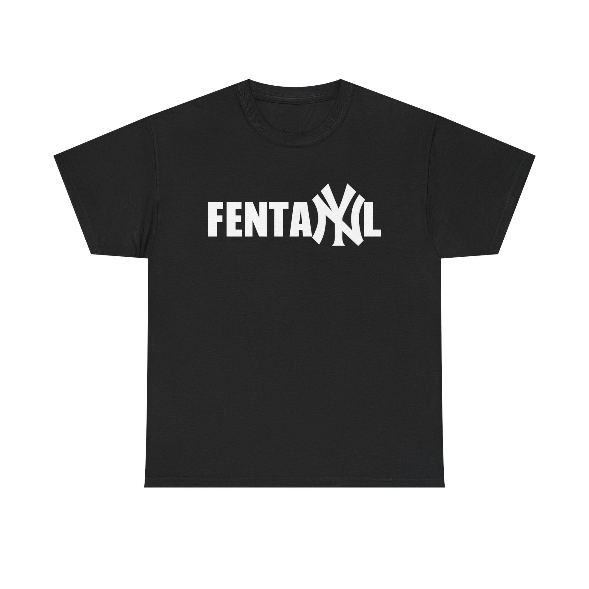 FENTANYL SHIRT