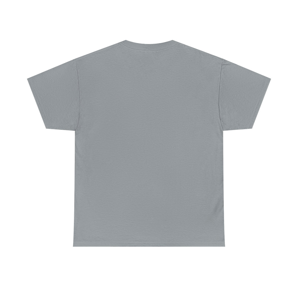 FENTANYL SHIRT