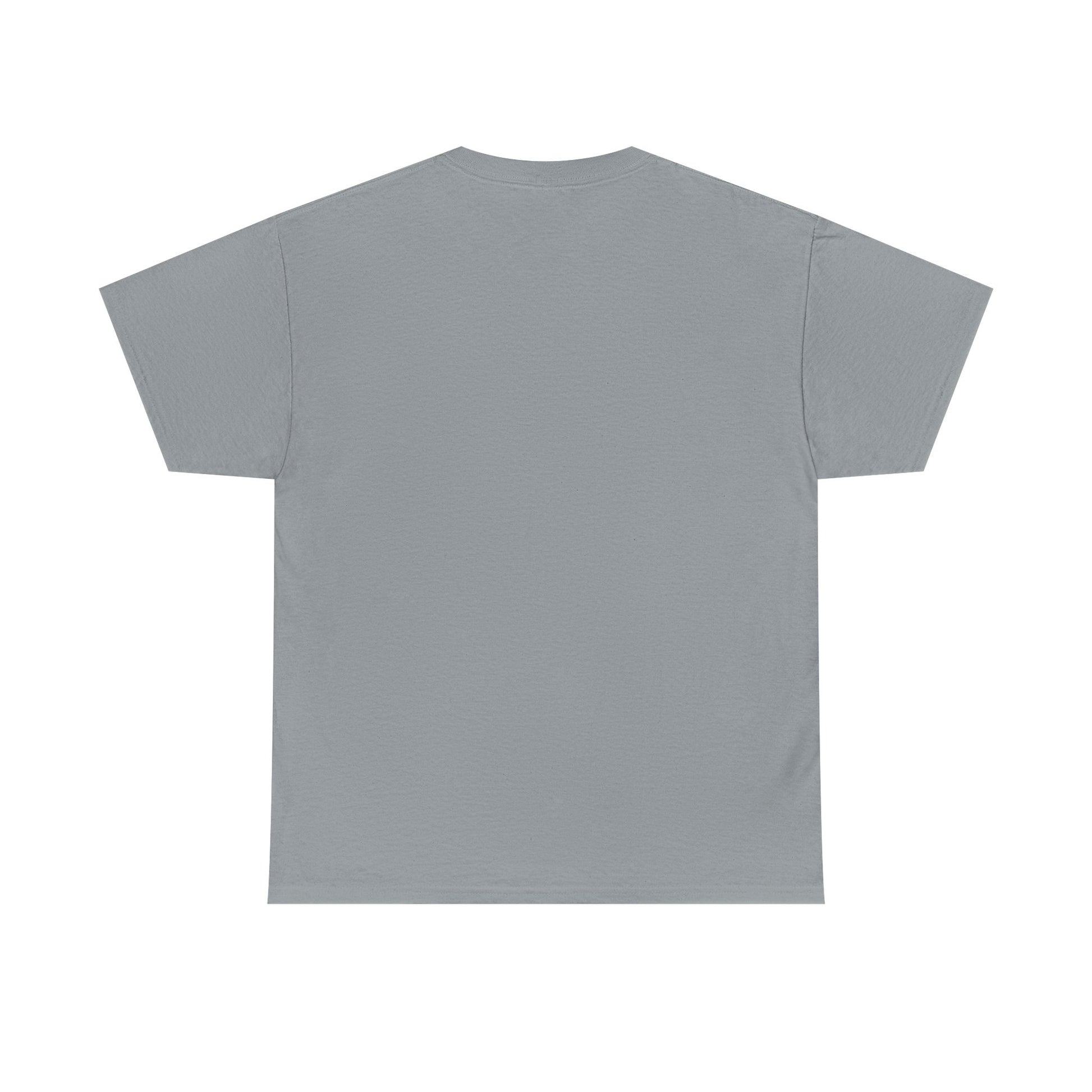 FENTANYL SHIRT