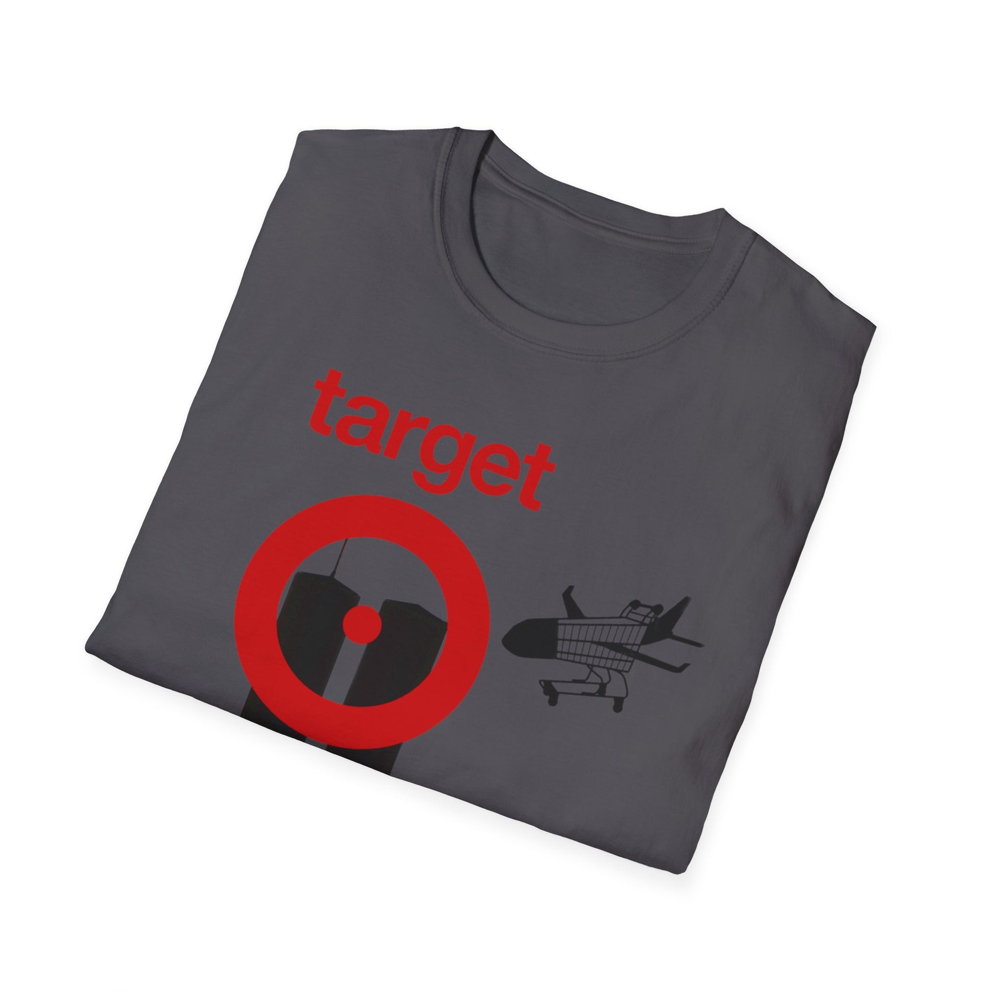 target