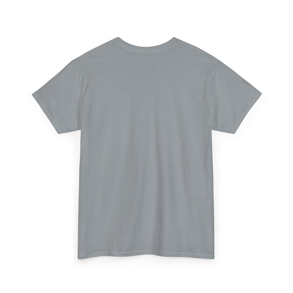 FENTANYL SHIRT