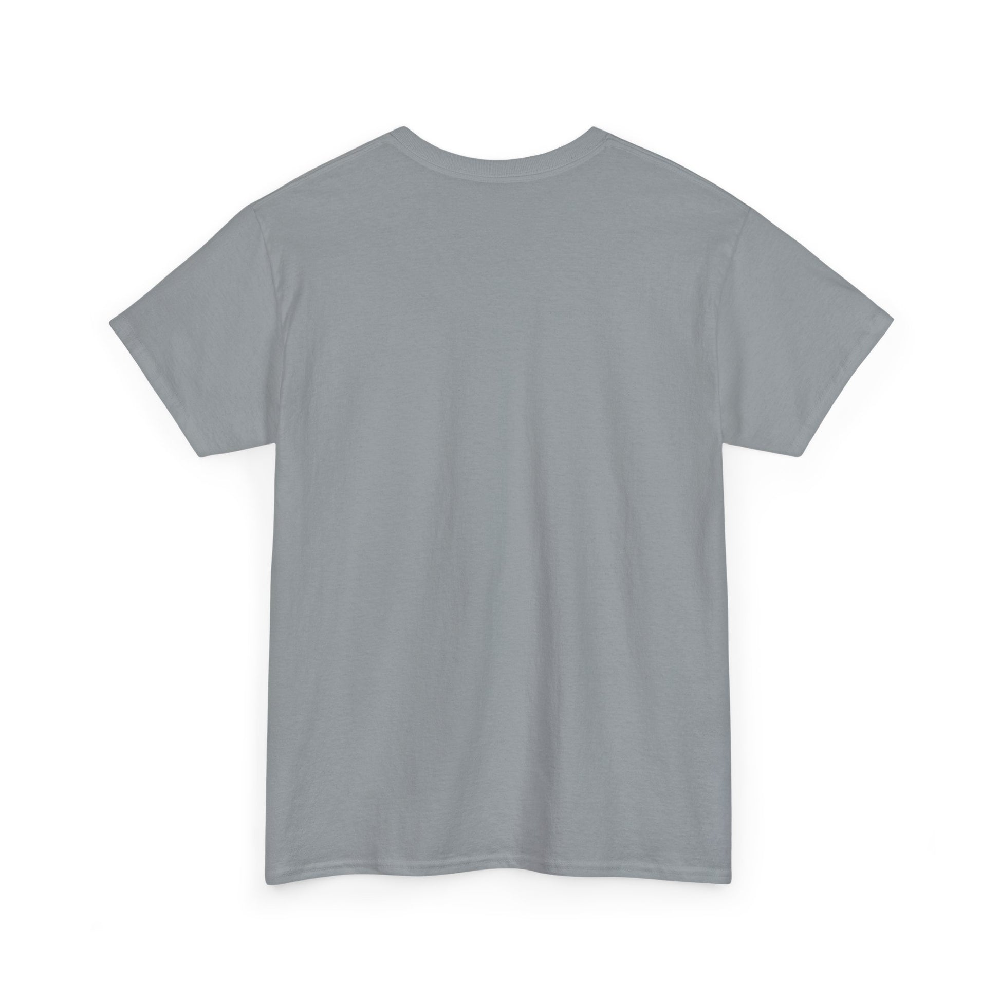 FENTANYL SHIRT