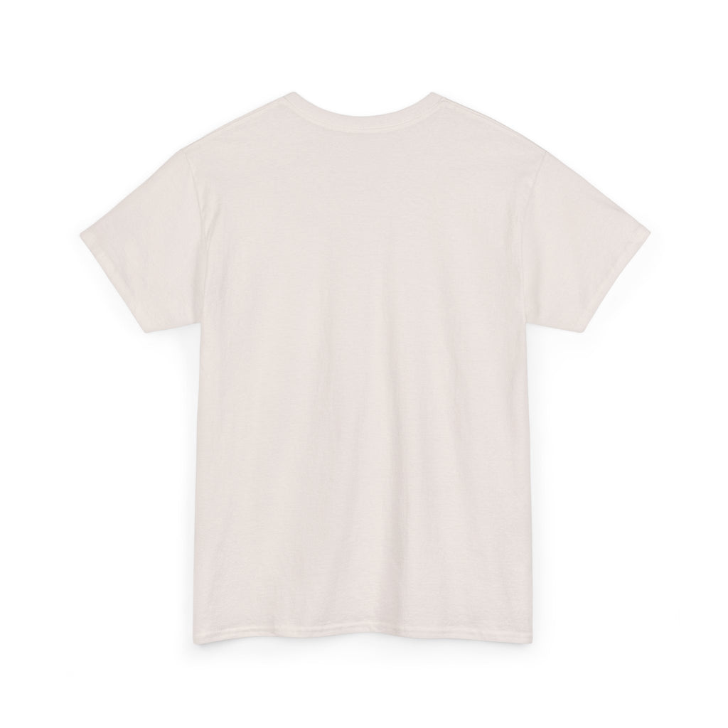 FENTANYL SHIRT