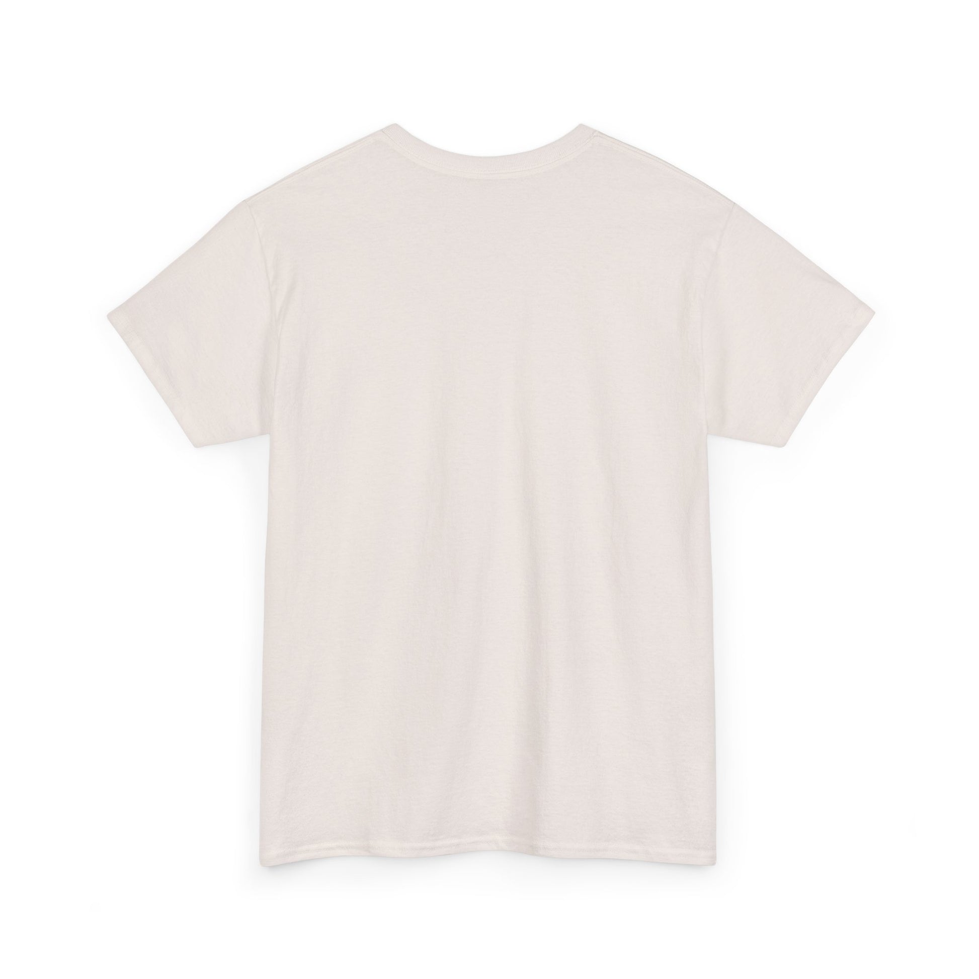 FENTANYL SHIRT