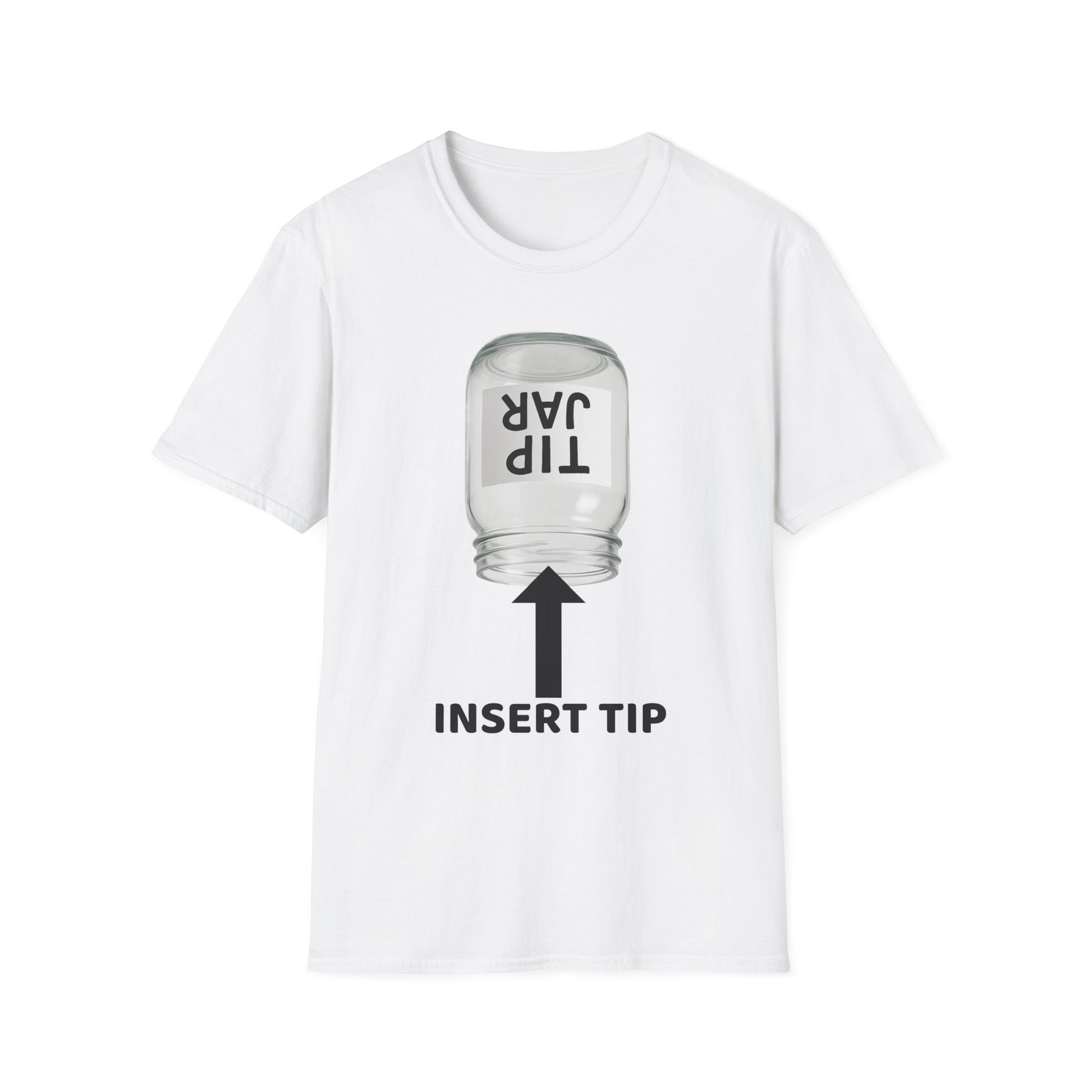 INSERT TIP