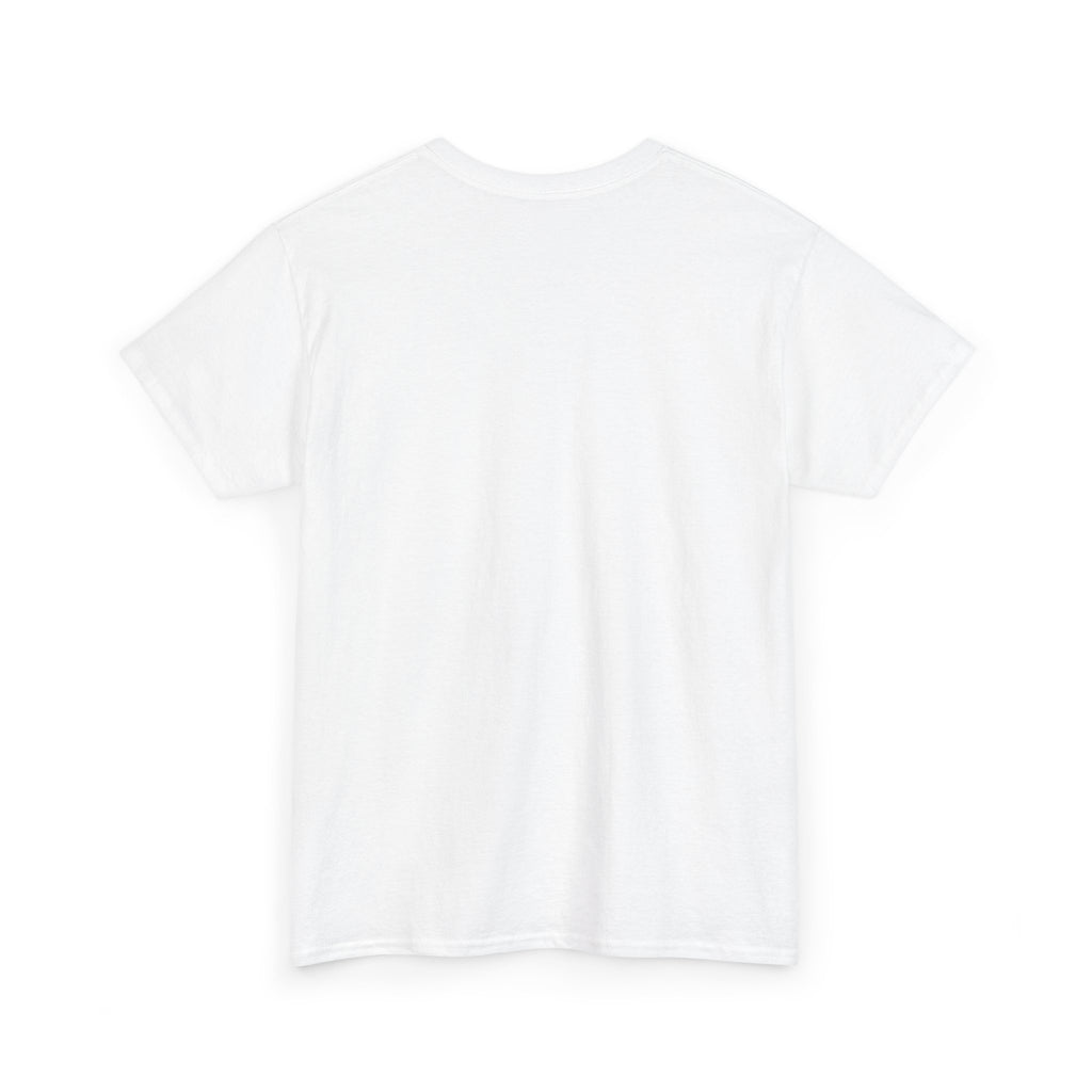 FENTANYL SHIRT