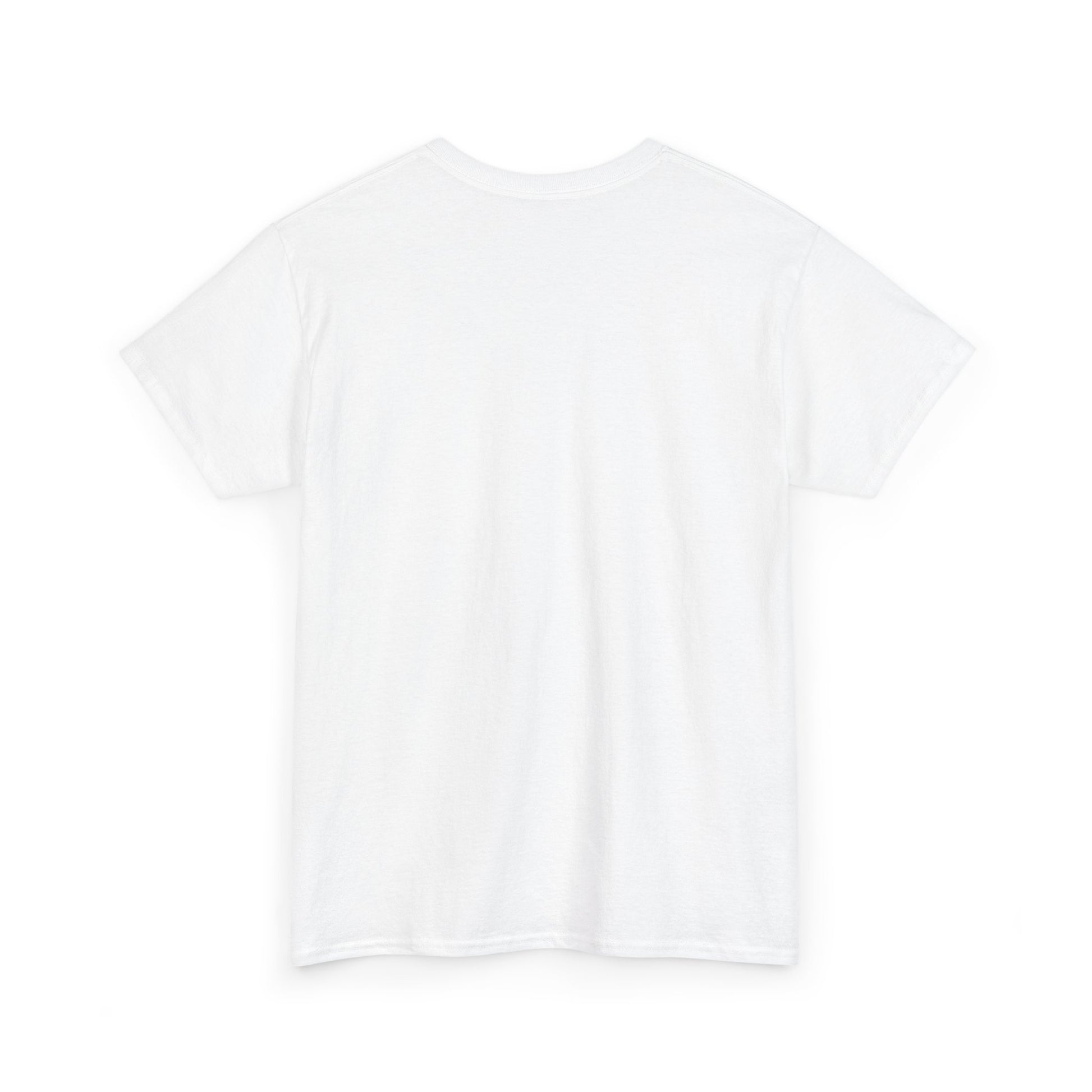 FENTANYL SHIRT