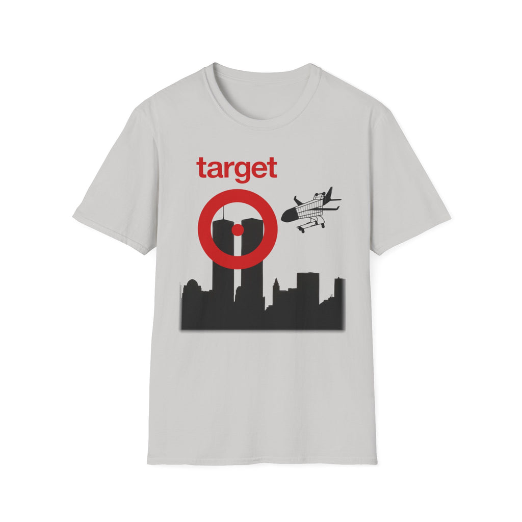 target