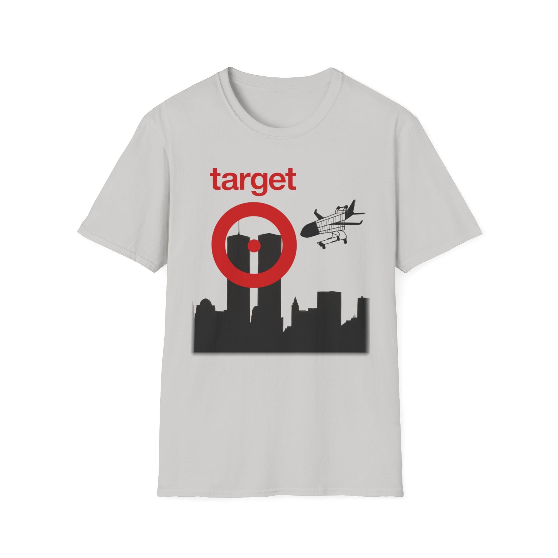 target