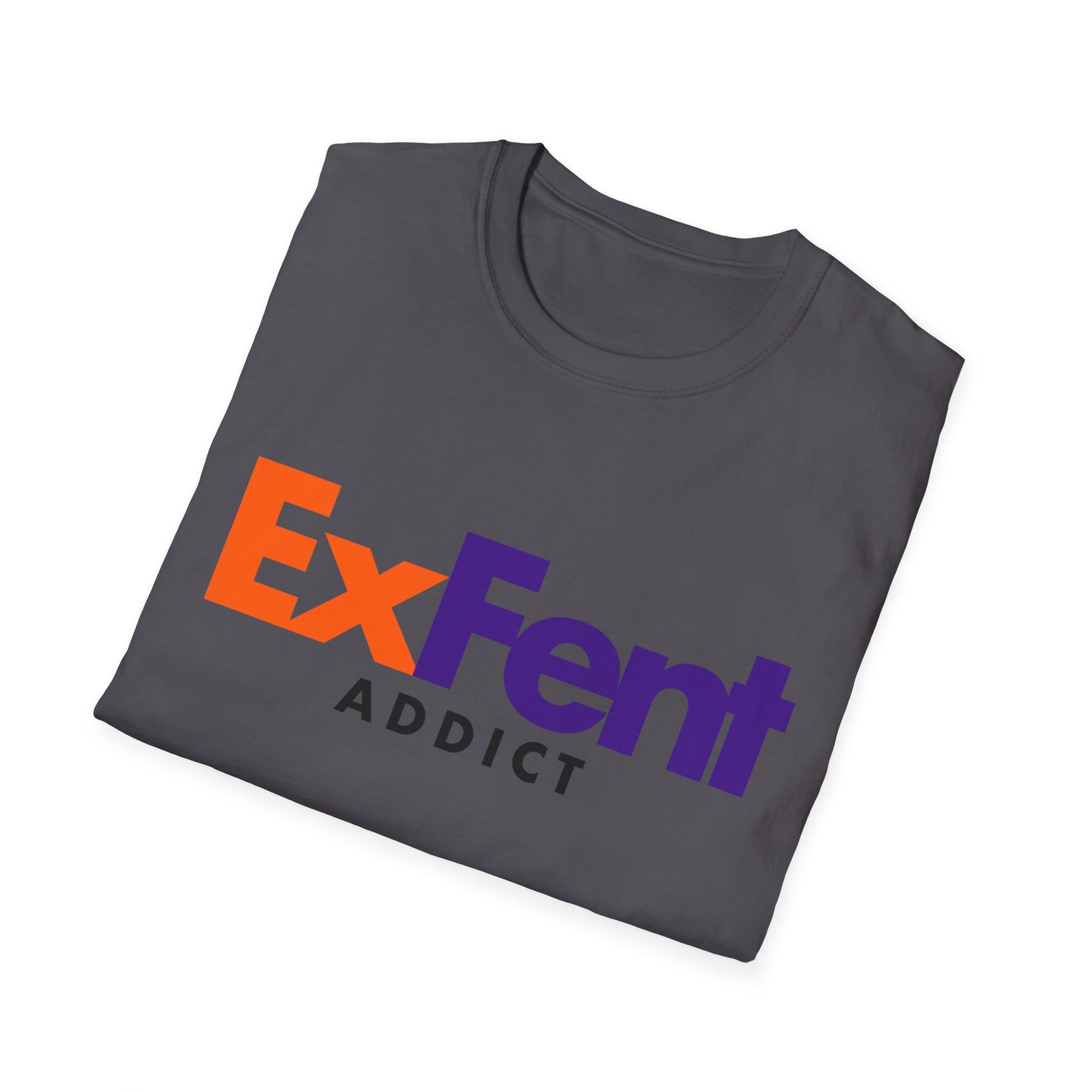 ExFent Addict