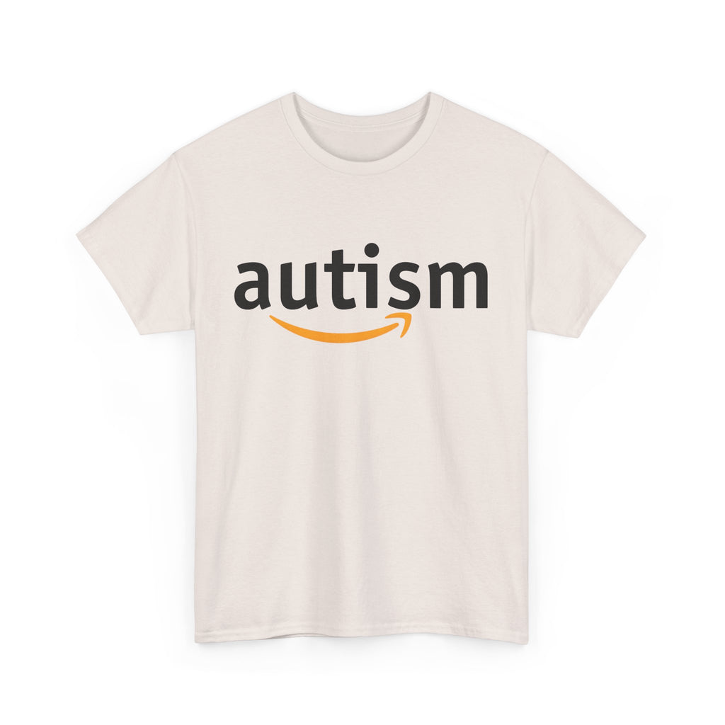 autism
