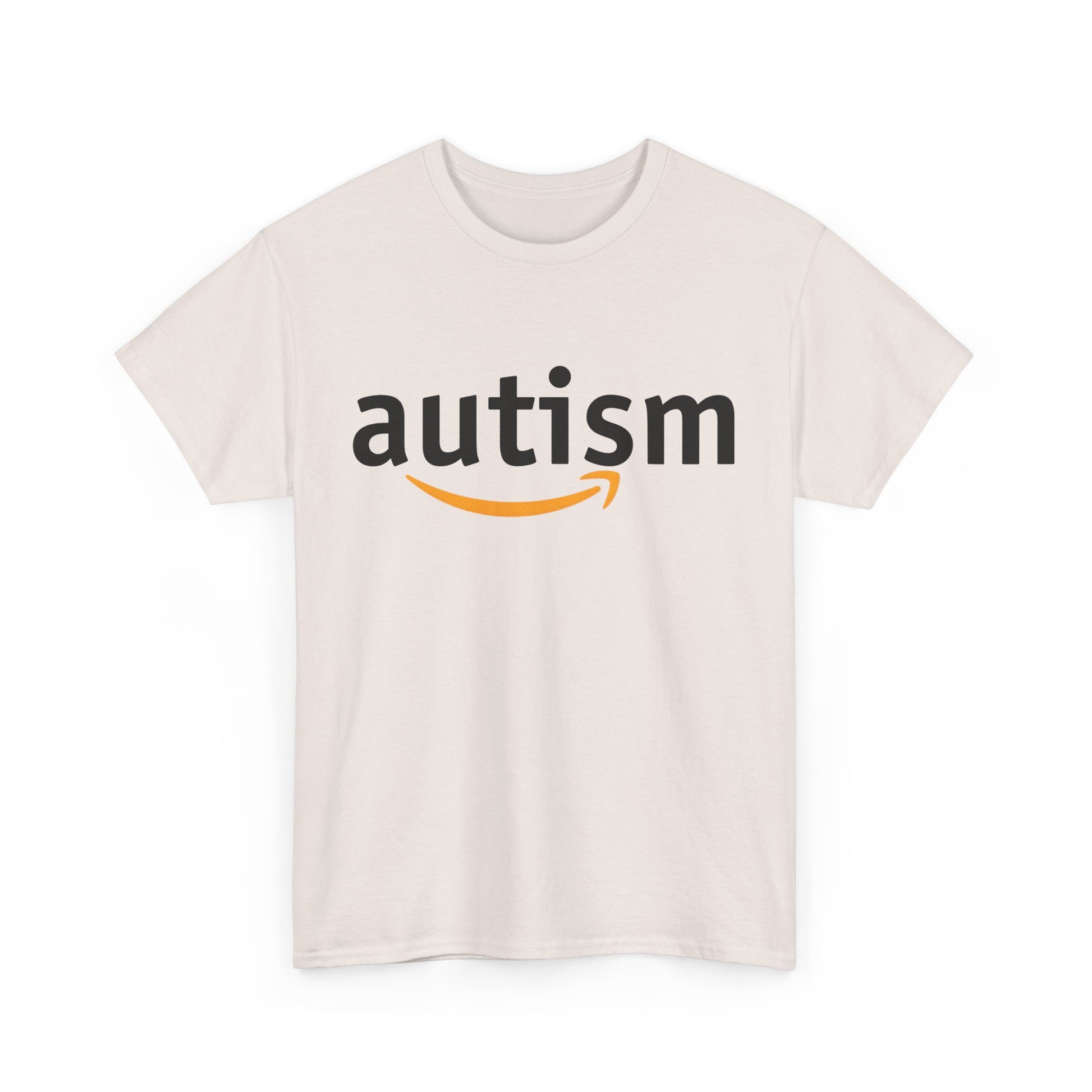 autism