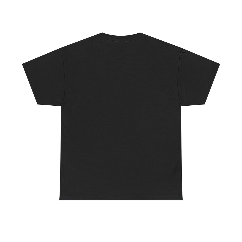 FENTANYL SHIRT