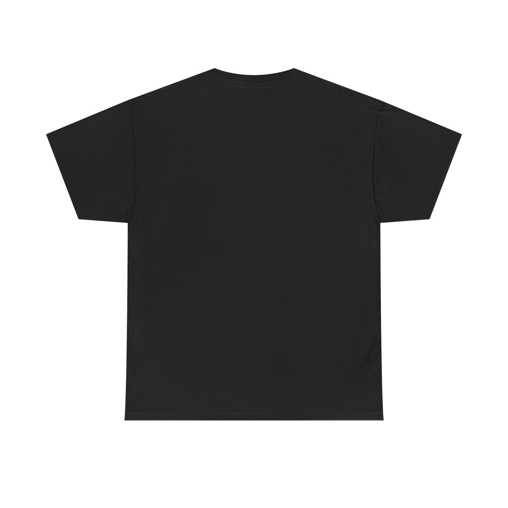 FENTANYL SHIRT