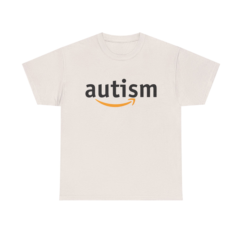 autism