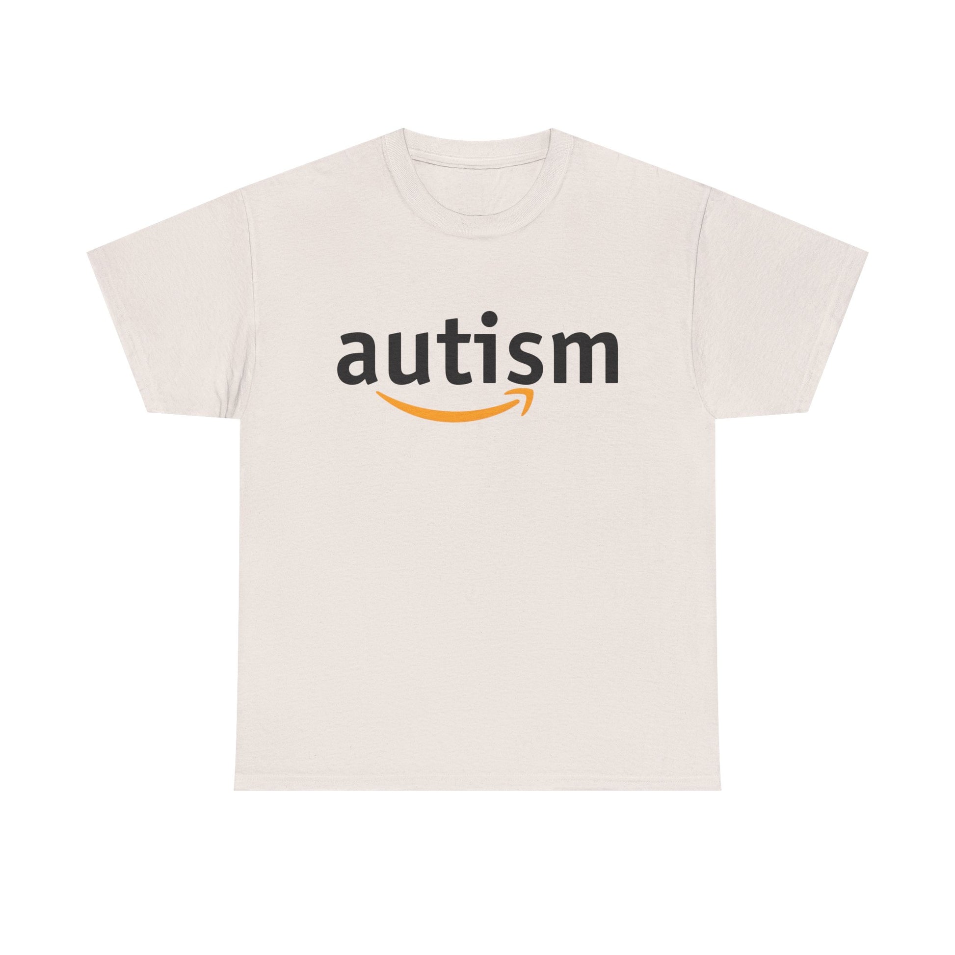 autism