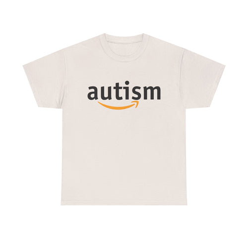 autism