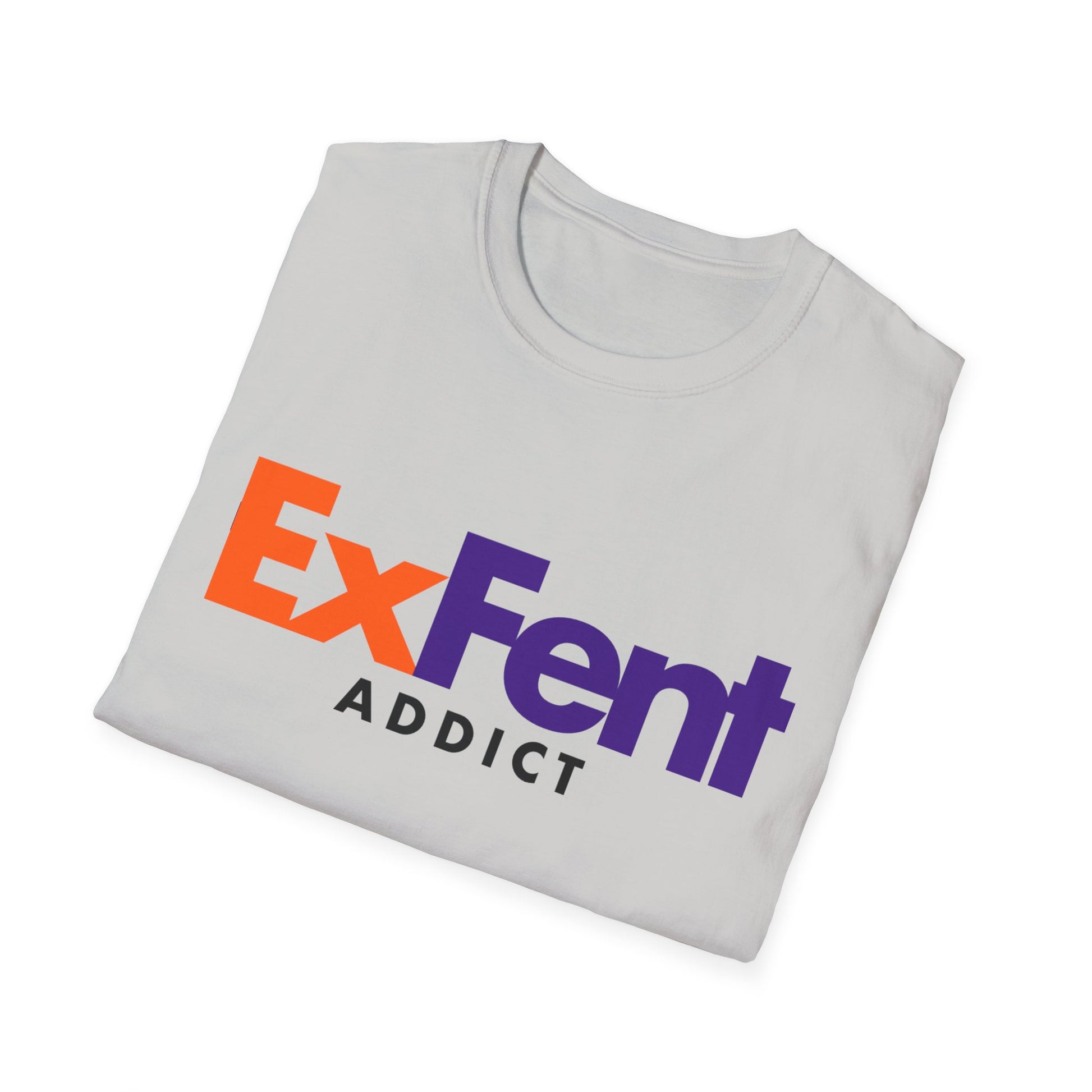 ExFent Addict