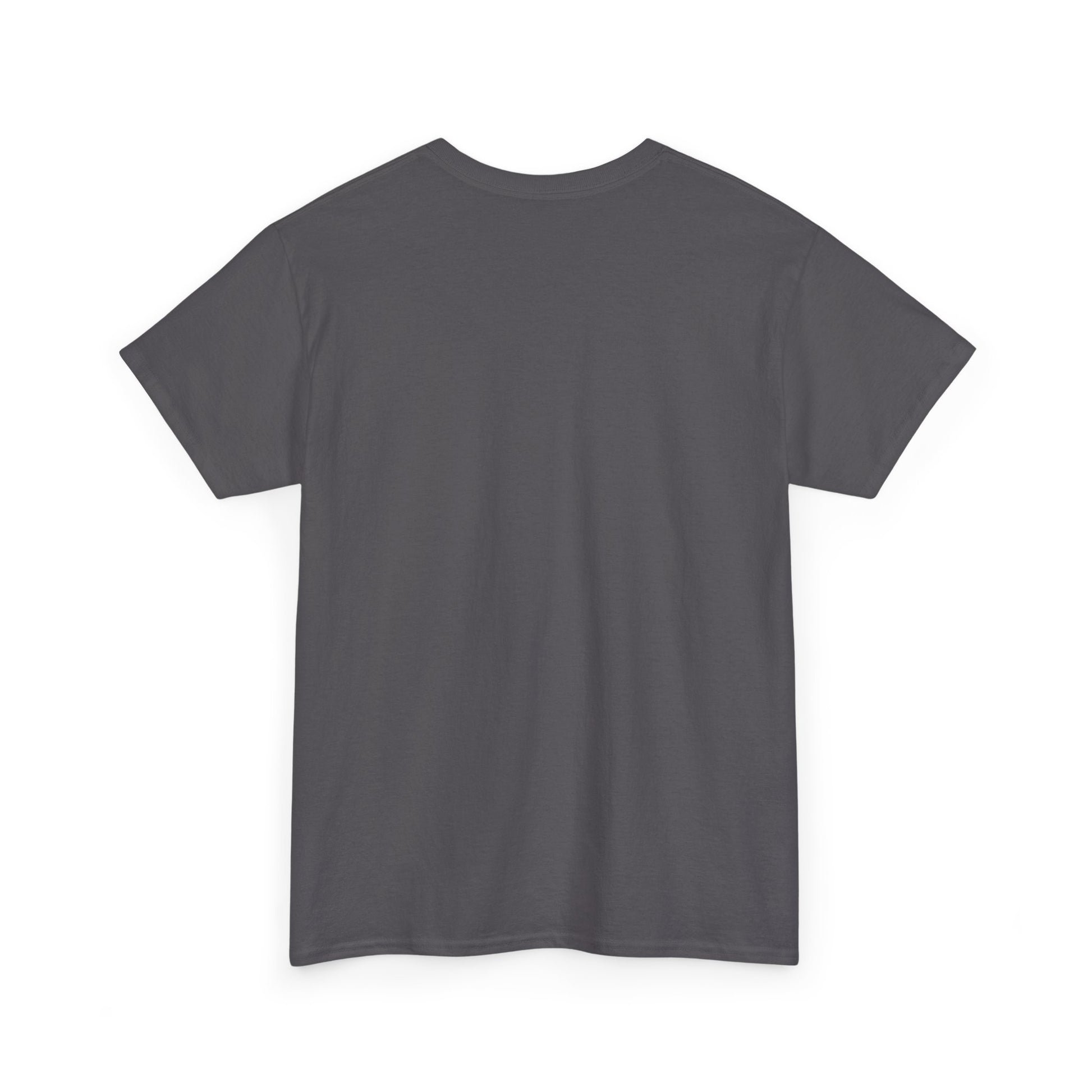 FENTANYL SHIRT