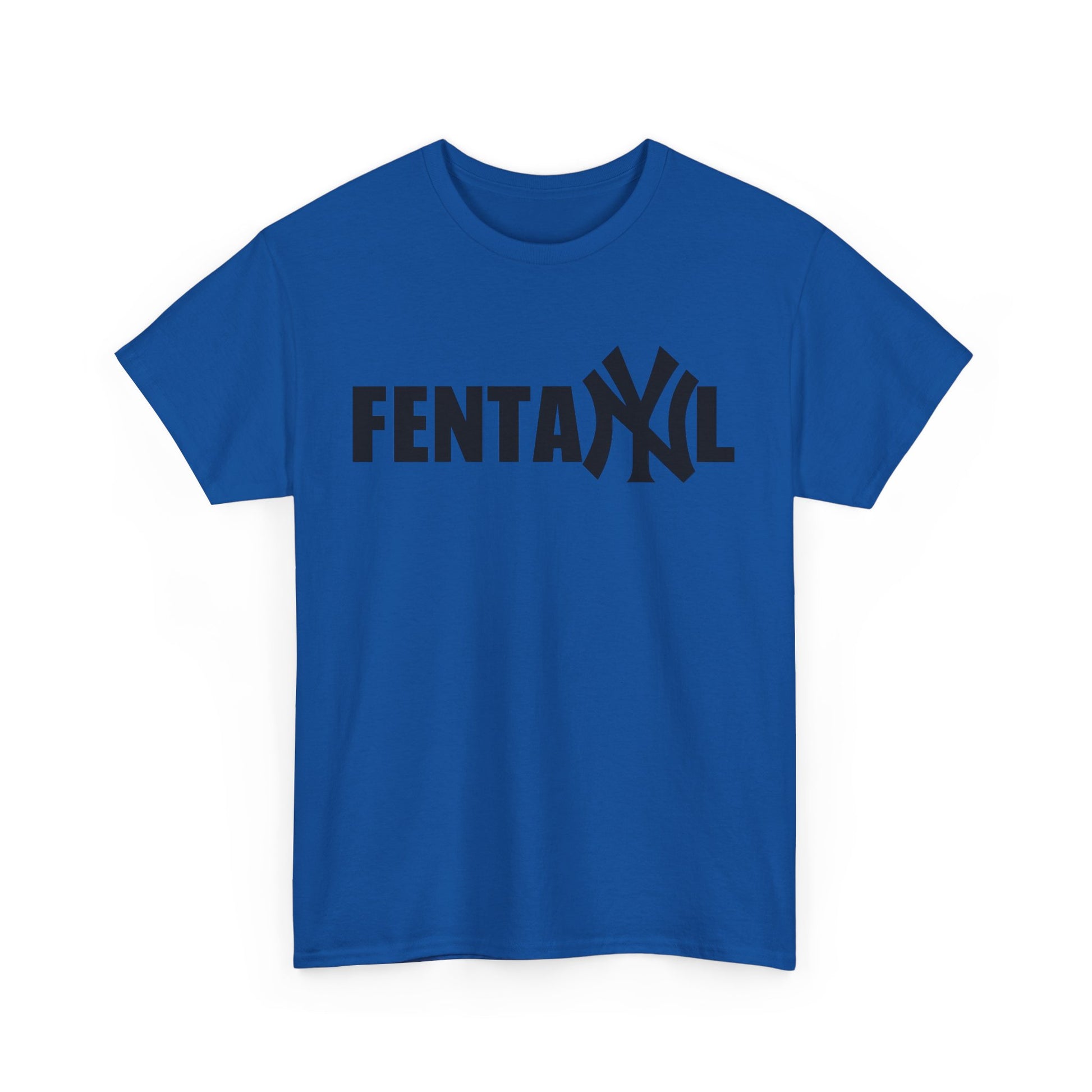 FENTANYL SHIRT