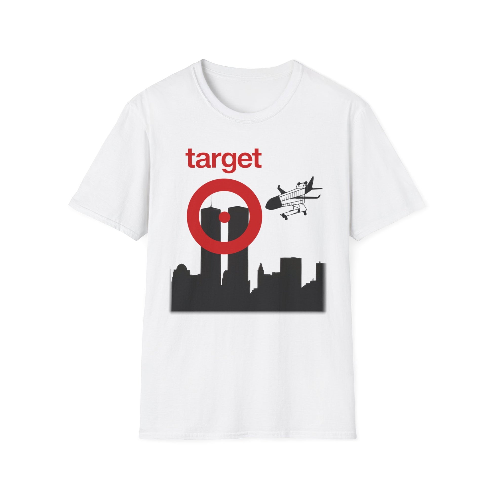 target