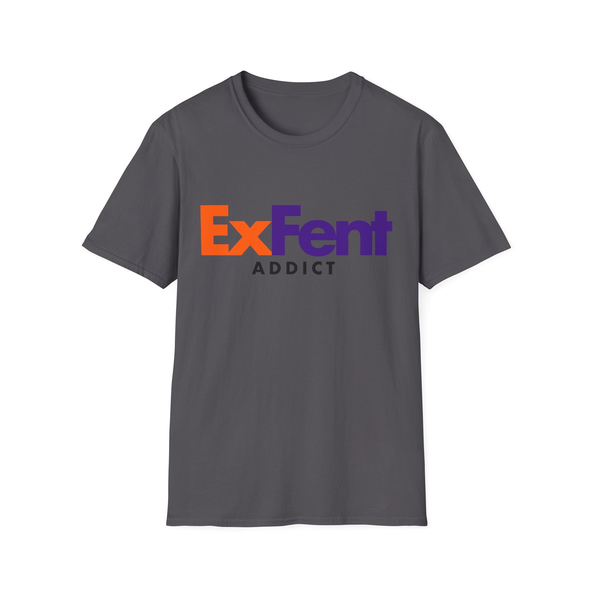ExFent Addict