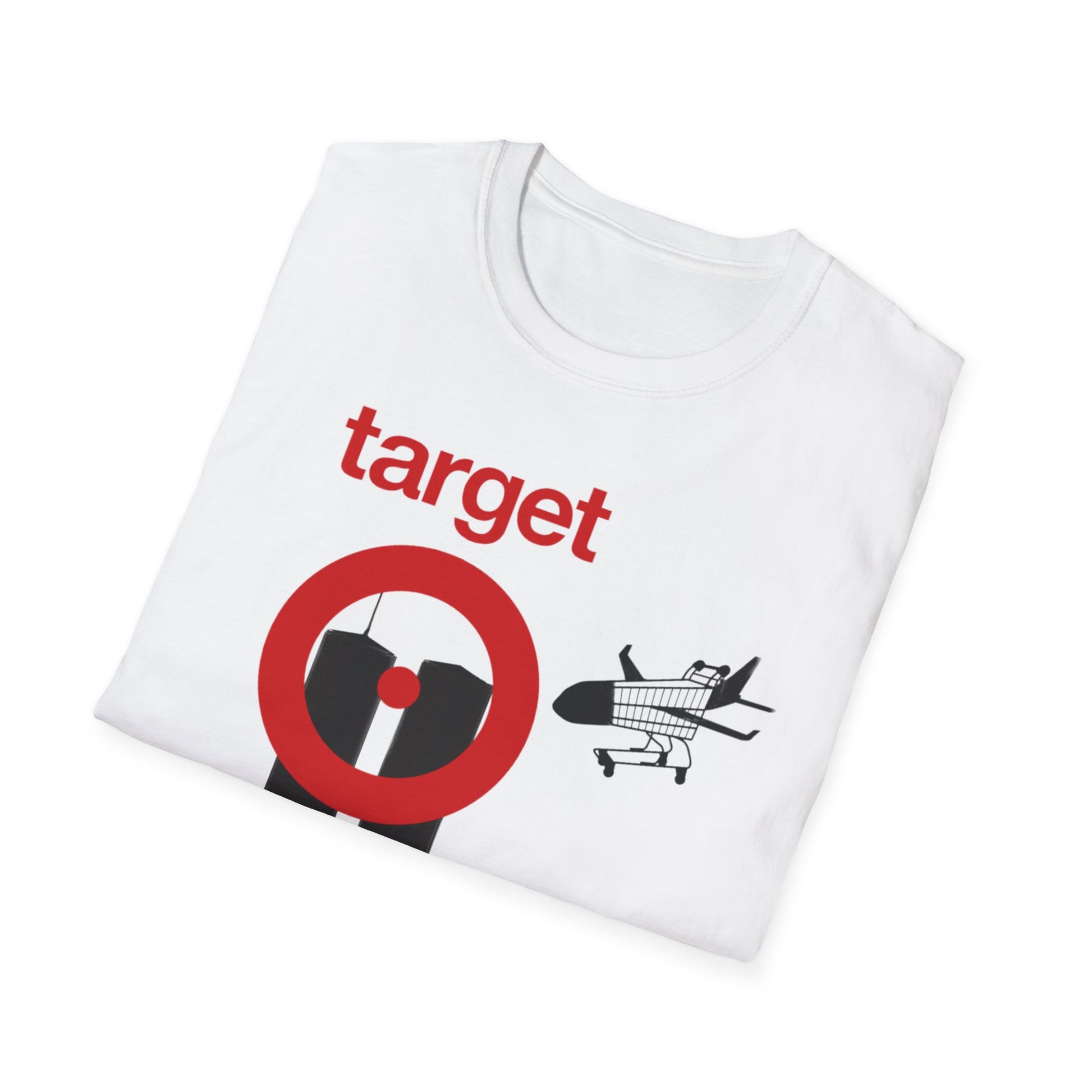 target