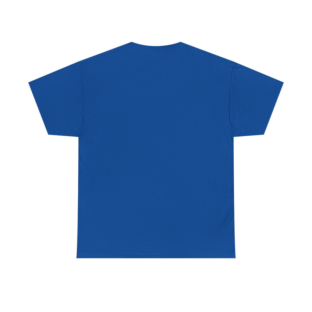 FENTANYL SHIRT