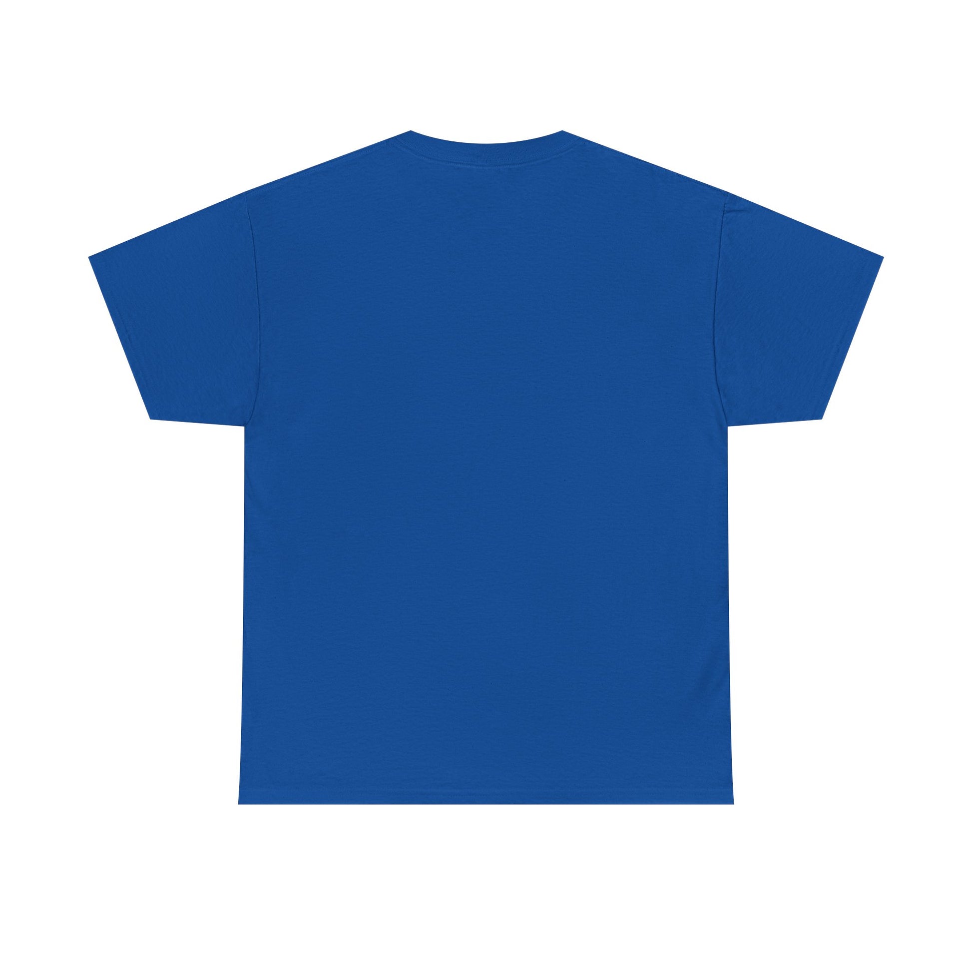 FENTANYL SHIRT