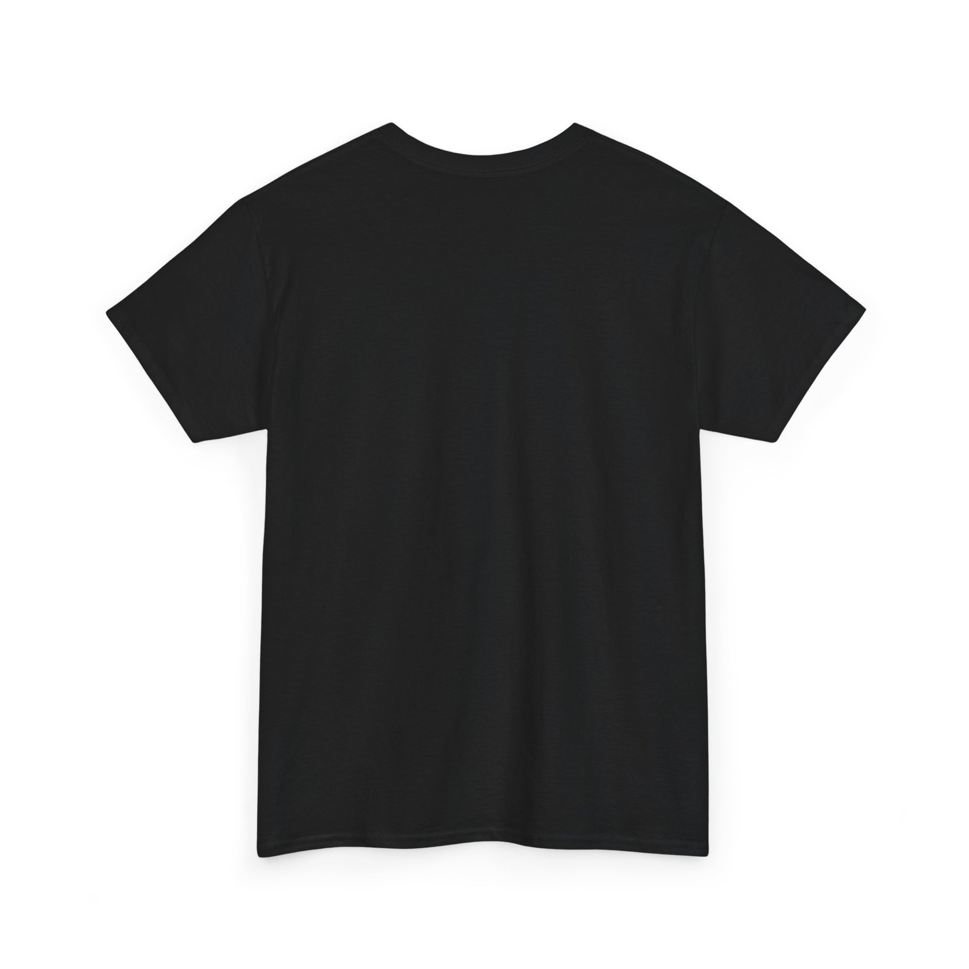FENTANYL SHIRT