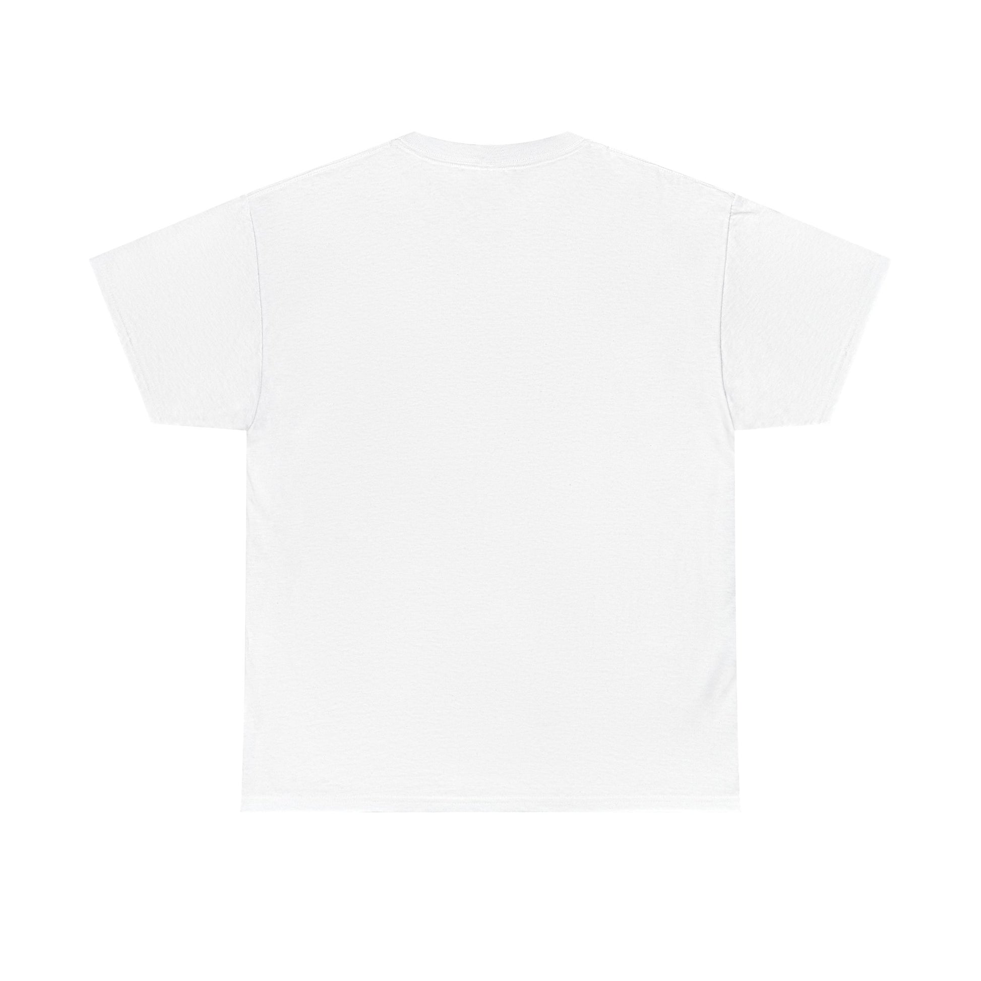 DON'T BULLY ME I'LL CUM
