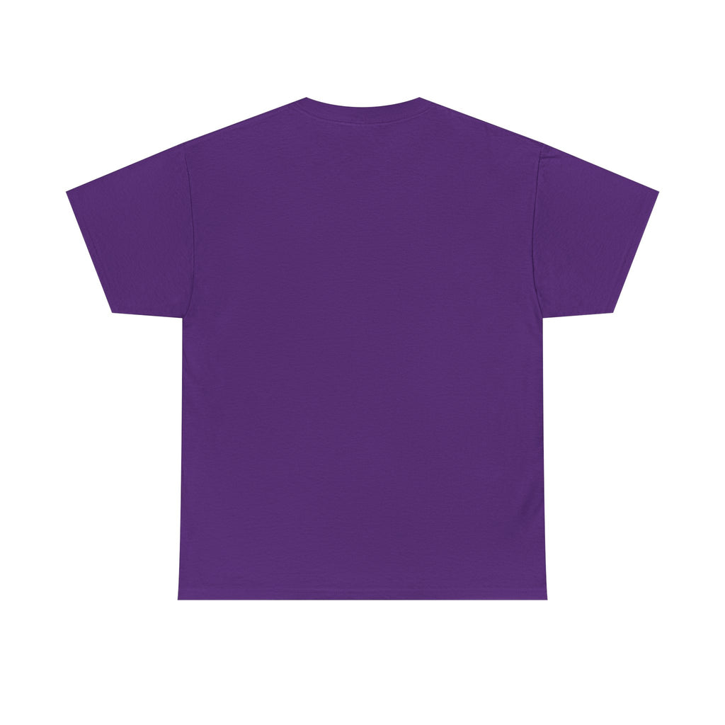FENTANYL SHIRT