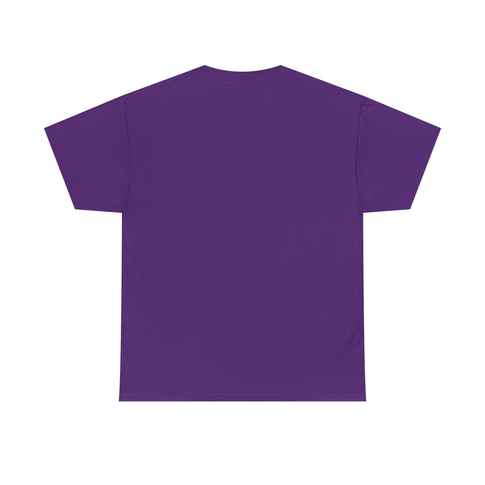 FENTANYL SHIRT