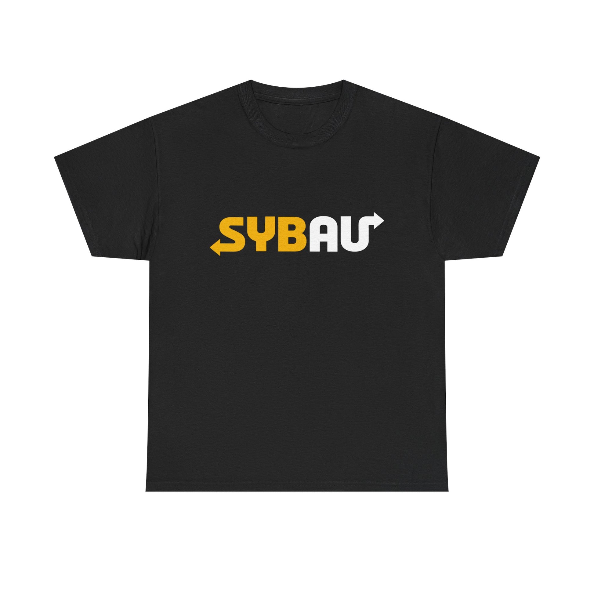 SYBAU