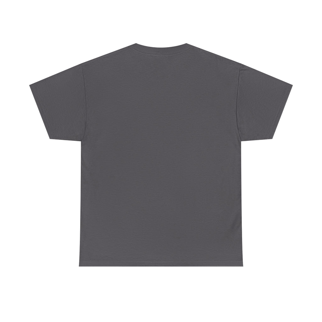 FENTANYL SHIRT