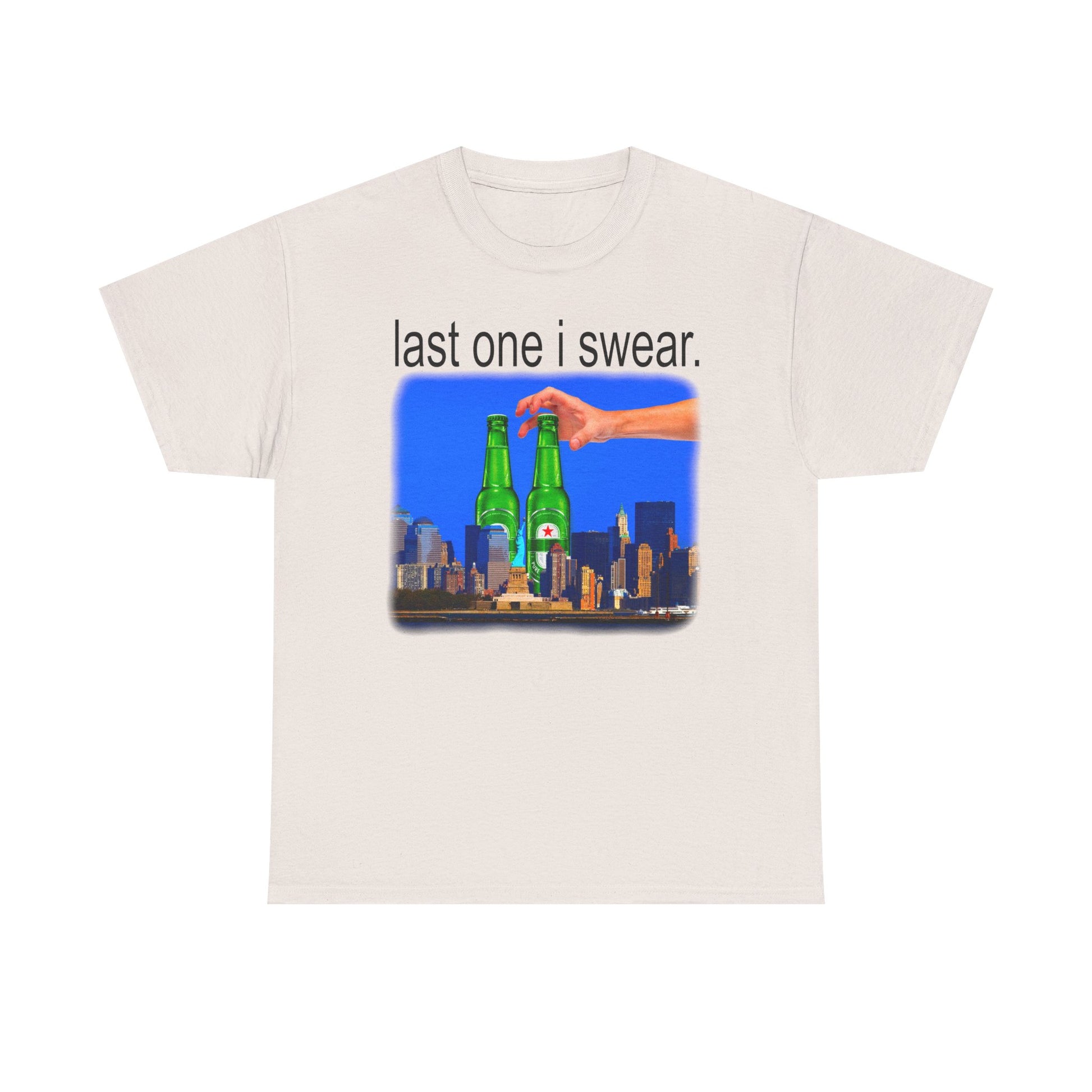 last one i swear.
