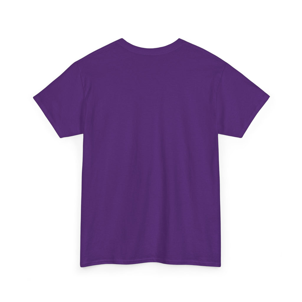 FENTANYL SHIRT